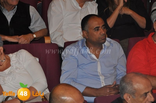 baladiyd lud 7afl 1113 (49).JPG